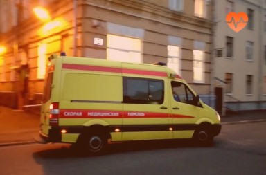 Наркологическая скорая в Старотитаровской
