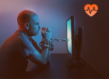 Лечение игромании в Старотитаровской
