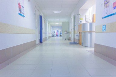 Капельница от запоя в Старотитаровской