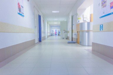Детоксикация от алкоголя в Старотитаровской